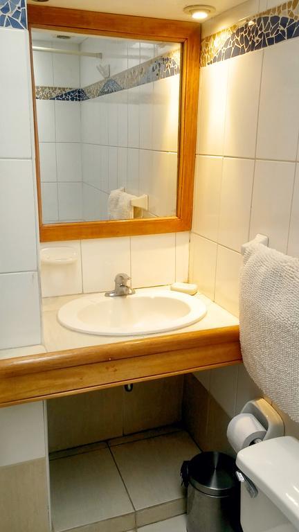 Kukuli Lodge B&B Куско Экстерьер фото