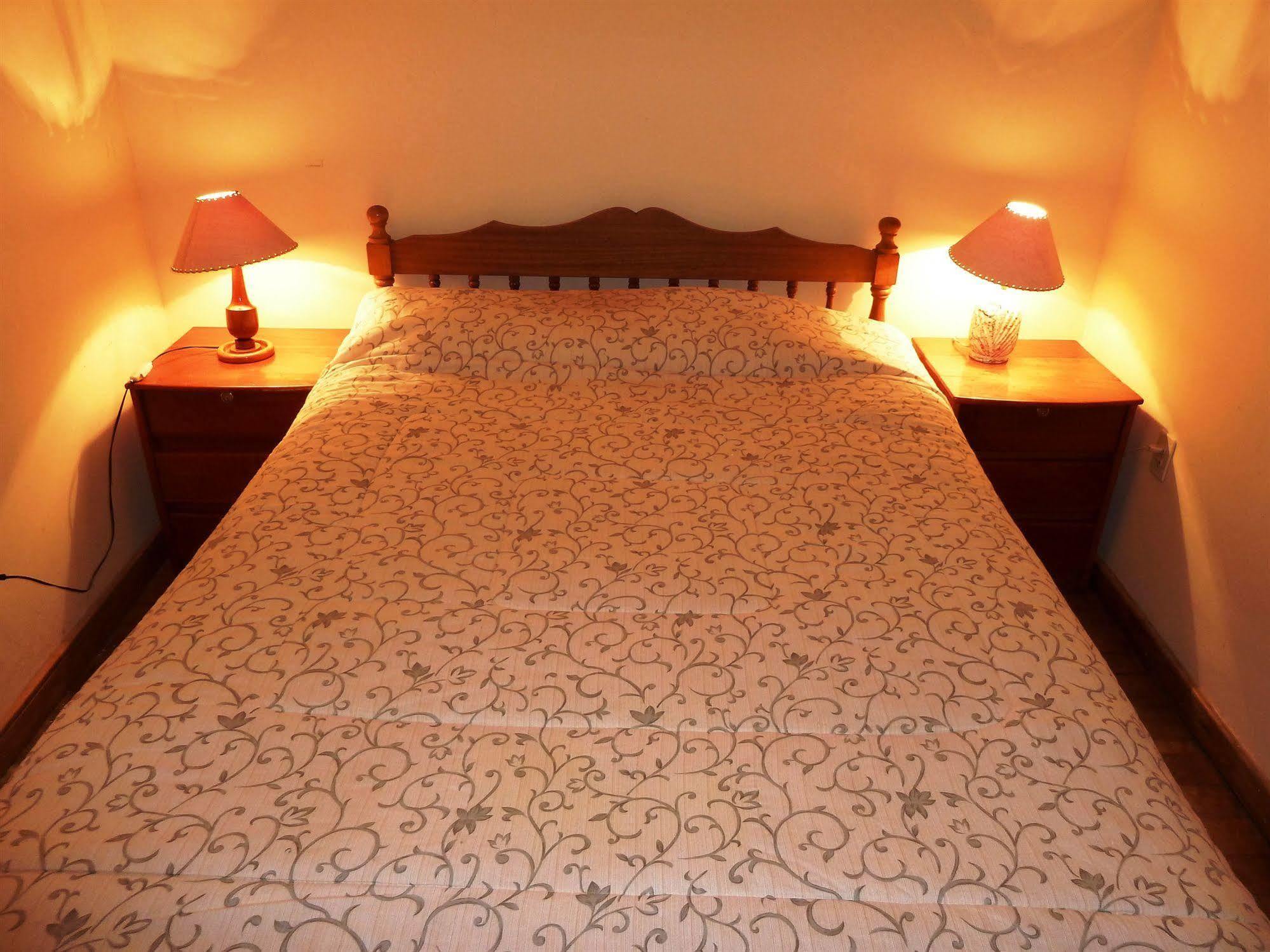 Kukuli Lodge B&B Куско Экстерьер фото